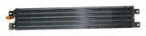 t Crown Automotive - Metal Black A/C Condenser - 4682591 Crown Automotive