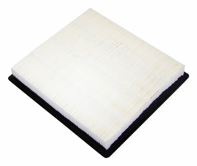 Jeep Metal Black Air Filter - 4861480AA