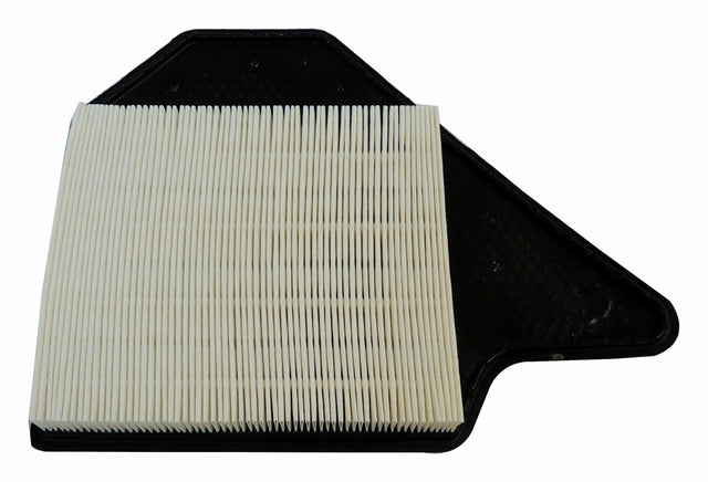 Jeep Metal Black Air Filter - 4861737AA