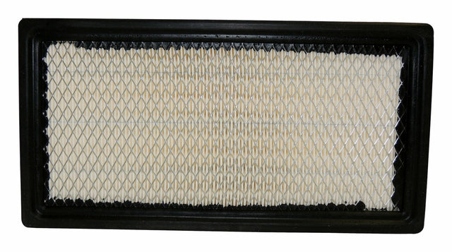 Jeep Metal Black Air Filter - 4891695AA