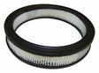 Jeep Metal Black Air Filter - 83500999 83501000