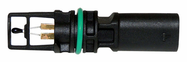 t Crown Automotive - Metal Black Air Temperature Sensor - 5149182AB Crown Automotive