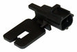 Jeep Metal Black Ambient Temperature Sensor - 5149265AB