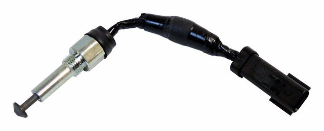 Jeep Metal Black Axle Locker Sensor - 68003569AA