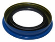 Metal Black rear rear axle shaft assembly Seal - 4412522AB 4x4 drivetrain
