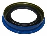 Metal Black rear rear axle shaft assembly Seal - 4412522AB 4x4 drivetrain