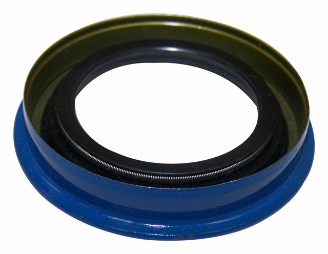 Metal Black rear rear axle shaft assembly Seal - 4412522AB 4x4 drivetrain