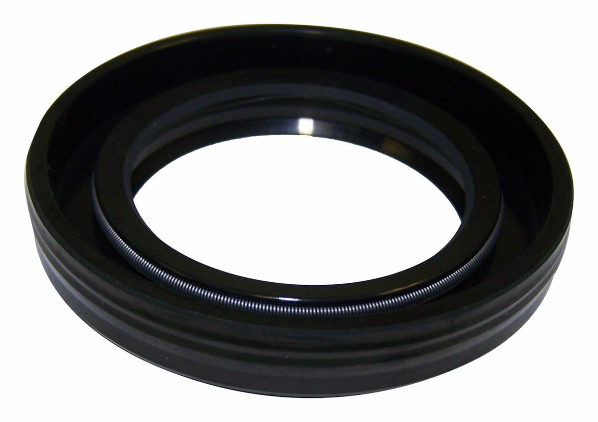 Metal Black rear rear axle shaft assembly Seal - 5012824AA 4x4 drivetrain