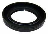 Metal Black rear rear axle shaft assembly Seal - 5012824AA 4x4 drivetrain