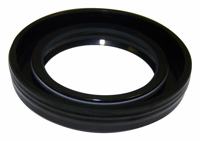 Metal Black rear rear axle shaft assembly Seal - 5012824AA 4x4 drivetrain
