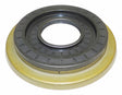 Metal Black rear rear axle shaft assembly Seal - 5127704AA steel 4x4 drivetrain