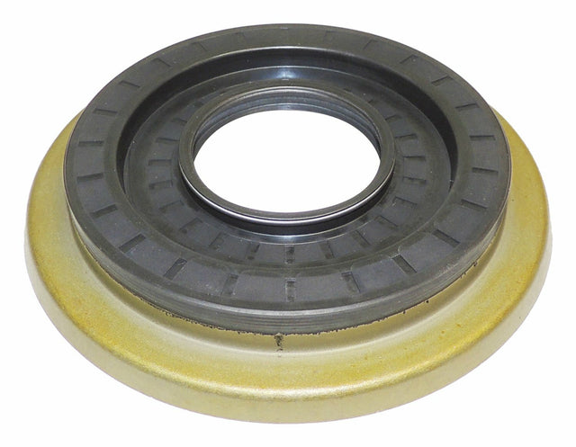 Metal Black rear rear axle shaft assembly Seal - 5127704AA steel 4x4 drivetrain