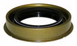 Metal Black rear rear axle shaft assembly Seal - 52111198AB steel 4x4 drivetrain
