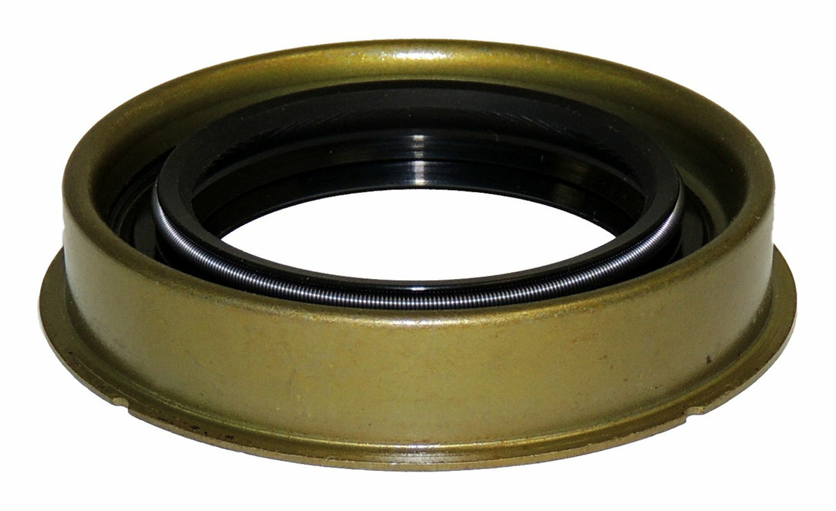 Metal Black rear rear axle shaft assembly Seal - 52111198AB steel 4x4 drivetrain