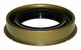Metal Black rear rear axle shaft assembly Seal - 52111198AB steel 4x4 drivetrain