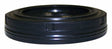 Metal Black rear rear axle shaft assembly Seal - 53000477 4x4 drivetrain