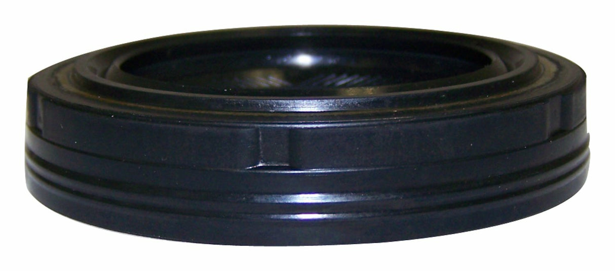 Metal Black rear rear axle shaft assembly Seal - 53000477 4x4 drivetrain
