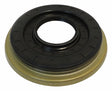 Metal Black rear rear axle shaft assembly Seal - 68014931AA 4x4 drivetrain