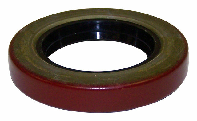Metal Black rear rear axle shaft assembly Seal - 83503010 4x4 drivetrain
