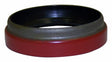 Metal Black rear rear axle shaft assembly Seal - 83503504 4x4 drivetrain