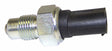 Jeep Metal Black Back Up Light Switch - 56007163