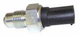 Jeep Metal Black Back Up Light Switch - 56007163
