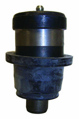 Jeep Metal Black suspension ball joint - 4449553