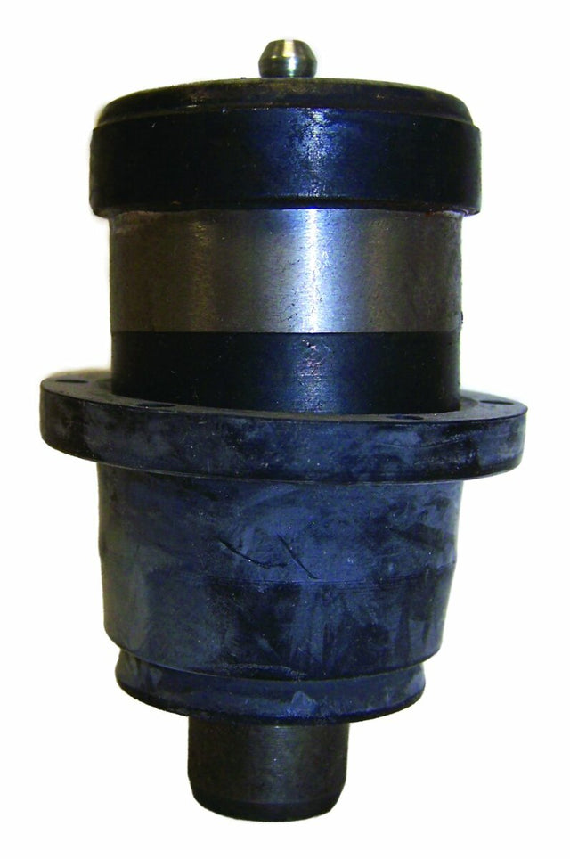 Jeep Metal Black suspension ball joint - 4449553
