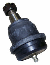 Jeep Metal Black suspension ball joint - 4616570