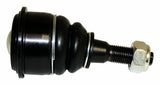 Jeep Metal Black suspension ball joint - 5114037AC