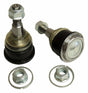 Jeep Metal Black suspension ball joint CBXEF230AB