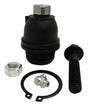 t Crown Automotive - Metal Black Ball Joint - K500063 Crown Automotive