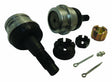 Jeep Metal Black suspension ball joint Set - 5012432AA