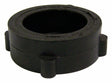 t Crown Automotive - Metal Black Body Mount Bushing - 52002659 Crown Automotive