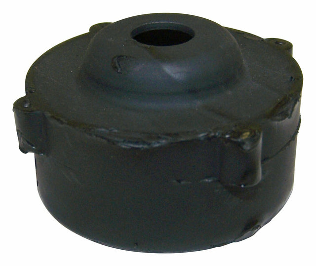t Crown Automotive - Metal Black Body Mount Bushing - 52002723 Crown Automotive
