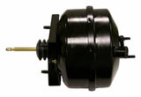 Jeep Metal Black Brake Booster - 4761786