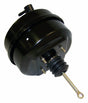 t Crown Automotive - Metal Black Brake Booster - 4761788 Crown Automotive