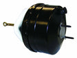 Jeep Metal Black Brake Booster - 4856672AC