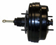 Jeep Metal Black Brake Booster - 68003619AA
