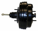 Jeep Metal Black Brake Booster - 68003619AA