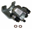 Jeep Metal Black Brake Caliper - 4762103