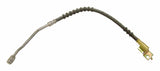 Jeep Metal Black Brake Hose - 52006473