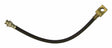 Jeep Metal Black Brake Hose - 52006861
