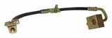 Jeep Metal Black Brake Hose - 52008391
