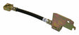 Jeep Metal Black Brake Hose - 52008662