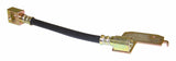 Jeep Metal Black Brake Hose - 52008663
