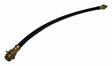 Jeep Metal Black Brake Hose J3213846