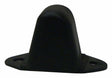 Jeep Metal Black Bump Stop - 52002658 52002659