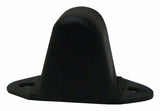 Jeep Metal Black Bump Stop - 52002658 52002659