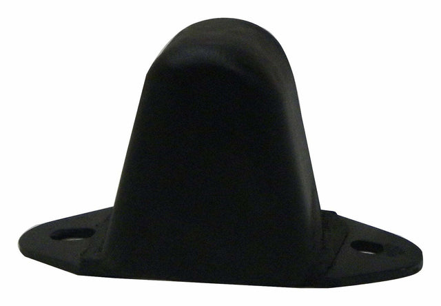Jeep Metal Black Bump Stop - 52002658 52002659